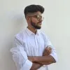 Rahul Sarkar