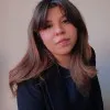 Claudia Lizeth Jimenez Rangel