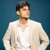 Malik Isani