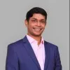 Abhilash Nandamuri