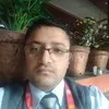 Dinesh Dhital