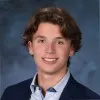Jacob Swan