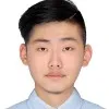 Zehao Li