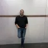 Neeraj Bhatti