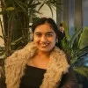 Ayushi Trivedi