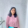 Sowmya Bethalam
