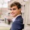 Luke Robbins