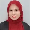 Hanisha Helmi