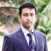 gautam kumar