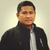 Alvin Amarillo