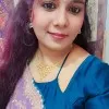 Kanisetty Nikitha