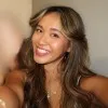Trinah Bingaman