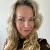 Christine Brightman