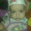 Pandit Harish Shastri