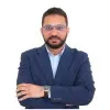 Khaled Sobhy