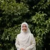 Adlina Bahran