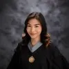 Regine Palacio
