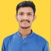 Sakhawat Ali