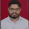 Ajinkya Pathade