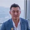 Mike Zhang
