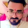 Ashok funde