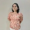 Srishti Darkunde