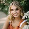 Tess Schiller