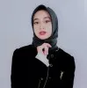 Mia Rahmania