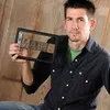 Brian Shephard