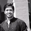 Ankit Srivastava
