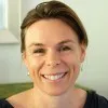 Kaye Simpson