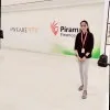 Divya Phanale