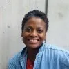 MICHELLE JOHNSON