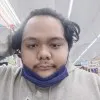 Muhd Elmaleq Heqal Bin Ishak
