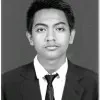 Muhammad Nur Swasono