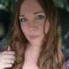 Amber Brentnell