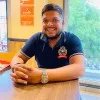 Abhishek Kumar Singh