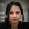 Anjali Gupta