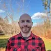 Dan Coughlin