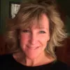 Kathleen Davis