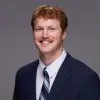 Will Foster