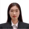 Zijie Wang