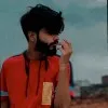 Mohd Siddiqui