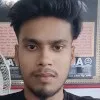 Vivek Paswan