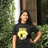 Paramita Bera