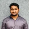 Mihir Bhayye