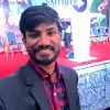 Lokesh Kumar