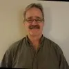 Kevin Genuchi