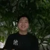 Tai Le Duc