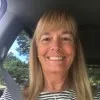 Krissie Deeks Kimball